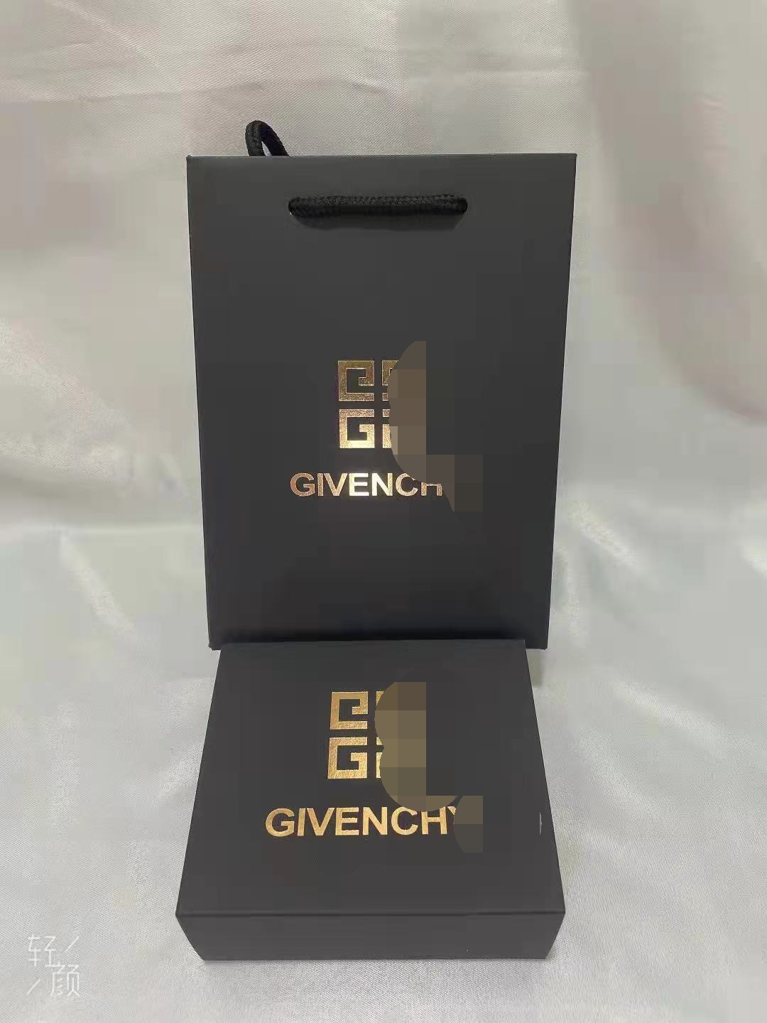 微信图片_20211206223418_看图王