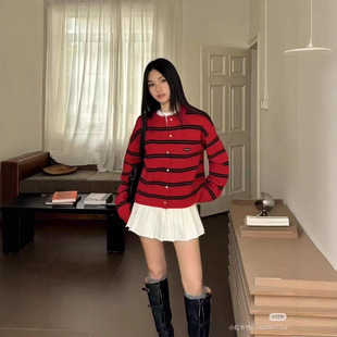 �������͸߶�M+�tɫ�l�yᘿ��_��25FW��ë��������Ůͬ���@��Ů�b