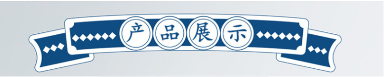 hGyTgvKjy9T/JMf1cqccinOXHSxvm47IN6z4