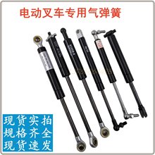 m늄Ӳ܇⏗_ZͨСҺ֧