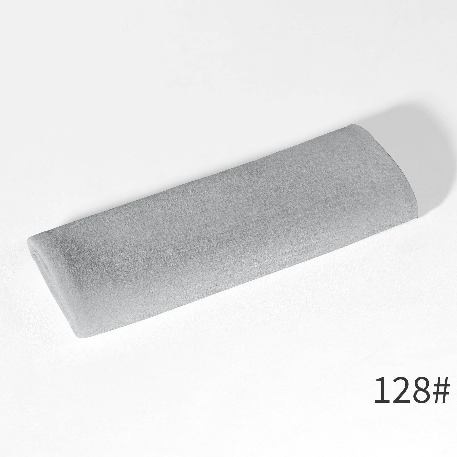No. 128 [thin blunt color]