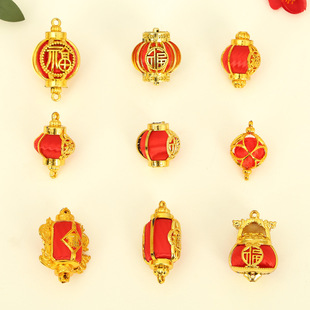 �z����������\�촮����ϲ�c�z����С�t���\���ֈA��С�ֹ�