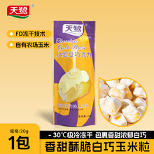 �������������������뼃֬���ɿ����k���Ҿە����e���С��ʳ
