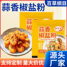 ���㽷�}�ۼ��ý��}�����ϼ��ý��}�r�u��ƤƤ�r�Ź��{ζ�Ͻ��}��