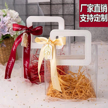 PVCϲ�Ǵ��ӻ�c���ֶY�Y��ϲ�Ǻ�����ضY��ϲ�Ǵ���ͯ���YƷ��
