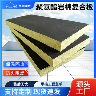 �۰������ޏͺϰ��⠝�۰������ޏͺϰ���ȼ���𱣜ذ�F؛���l