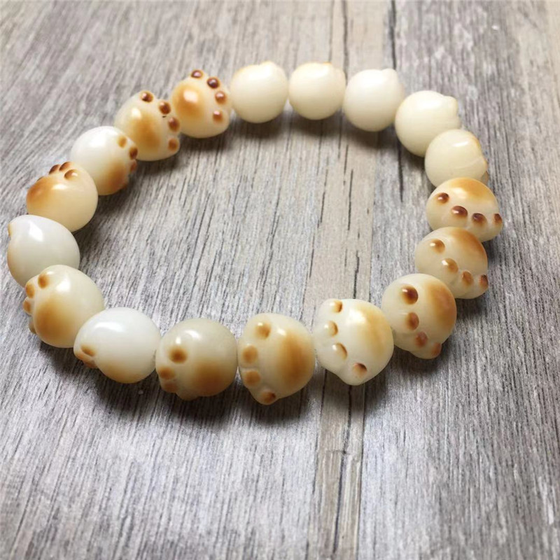 微信图片_20220711103339