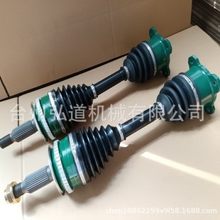 ���S����, MIT L200 ��\�f��, 3815A307, 3815A308, 3815A311