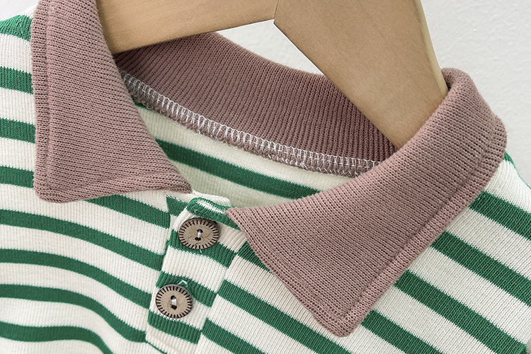 2021-12-20 142732.jpg