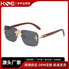 �¿��荿�ʮ�֟o��̫��R�г�����ī�RŮ�߼��п羳�b�ľ�y�R��