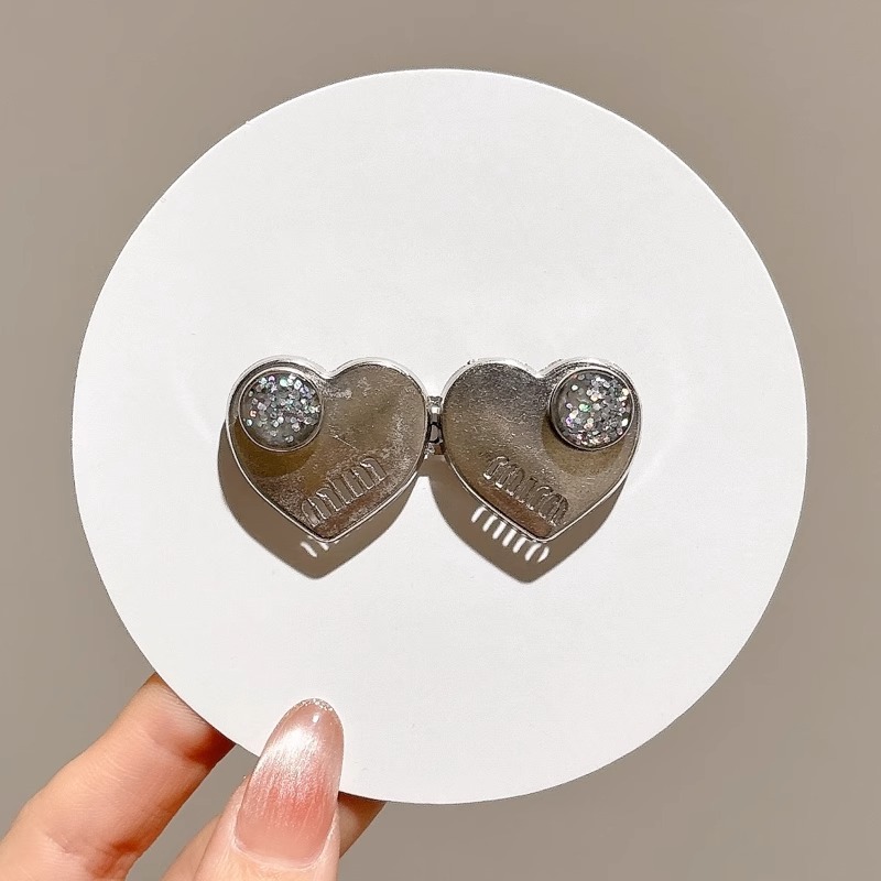 Botón de cintura ajustable, artefacto de cintura, jeans, vestido, aguja de cintura, moda, versátil