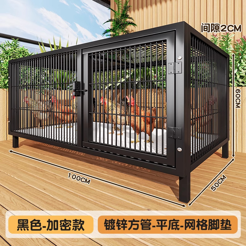 ルチン鶏飼育箱、屋外鶏小屋、鳩捕獲品、鳩小屋、鶏とアヒル専用屋外自動集卵器|undefined