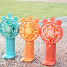 ��Ʒ �ʹڿ�ͨ�L���ֱֳ�yʽ��늑����ӱ�yUSB����L��ӆlogo