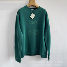 �羳��Ʒ�|25ss�N���̽��l�¼����и��N�����ɰ�����Ůͬ��