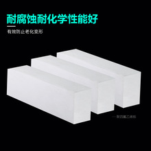 �ķ������ķ���ϩ����������PTFE����ĥ��ɫPTFE��