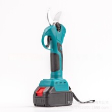 С��늄Ӽ���������֦�����ʽ�@���늼��ӏ�����֦����֦����