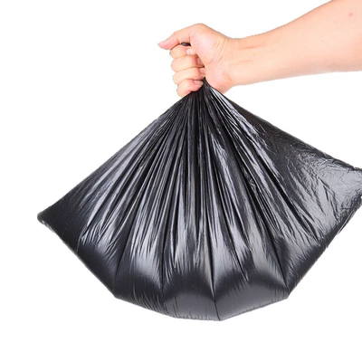 Waste Storage Bags, On-board emergency urine bag