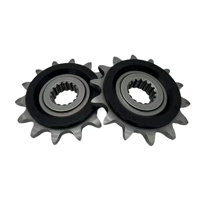 Suitable for Motorcycles Without Motorcycle transmission system parts