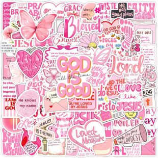 100����ɫsheng����־���Z�T�f�N������ƽ����X�^���Pӛ�������N