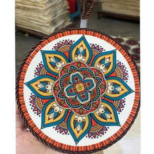 17cm�մ�偉|���ò����|����N����|���|ɰ偉|��ʽ�P�|ܛľ���|