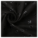 Новый продукт замшевые когти для собак не вскармлива