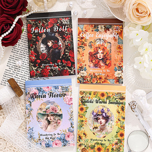 �羳ɢ���f�r���֎��N������ˮpet��Ĥ�͹�diy���~�ز��֙C��X�N