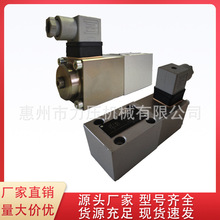 ��ʿ ����WANDFLUH ��ŷ�AS22061a /AS32061A-230VAC/G24
