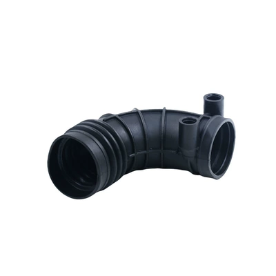Air Intake Hose, Hava qəbuledici borular
