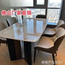 �p�ݴ���ʯ�����νM�ϸ߼�����Ȼ��ʯ����ʯ�L���βʾ�ʯ΢��ʯ��