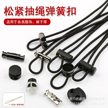 ���Ƽ~�ۺڰ׏��ɿۿ��{���·��վo�����Ͽ����ӵ��R���K�۶��K�i