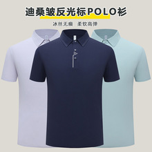 �ļ���ɣ���o��polo���߶��¿���z�������I�����̄���I�������l