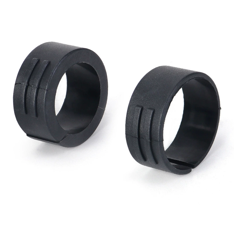 25.4/31.8 кодовая стойка уплотнительные резиновые кольца, совместимые с Jiaming Garmin подставки для ремонта