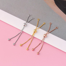 S925�y�p�l������z�����L�DIY���Ʒβ��ɾo���L������{���