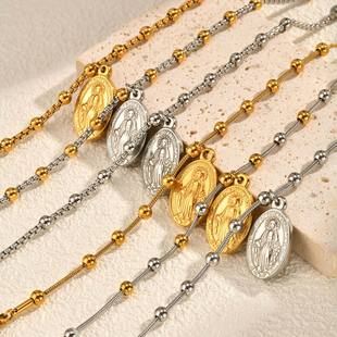 �͹Ų��P䓎׺��}ĸ�Ƹ��������朽�ɫ ȪϪˮ 1526