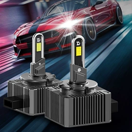 大灯、前照灯;其他车灯;摩托车灯