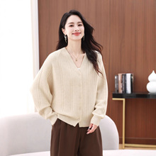 ��aŮ�b�ﶬ�¿�������伃ɫ�l�y�ٴů������ë���_��