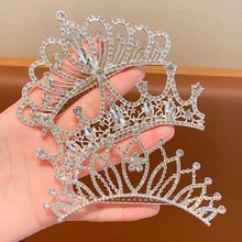 СŮ�����L�ʹ����Ʒ�����l�������������ڰl�Ůͯ�l��