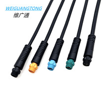 M8���z���R���ˮ�ò��^���� 2p3p4p5p6p��ˮ����ĸ�^��ˮ���^