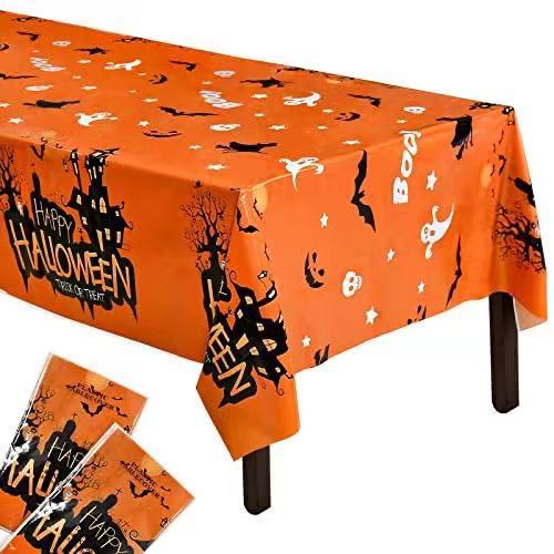 ad087acfd6de6f0acd12c692dd6728