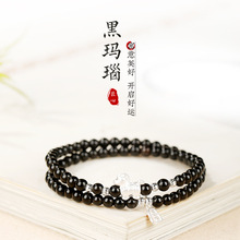 �yɫС�R�ڬ�觸������Ů���߼����������Ȧ�B������L�ִ�