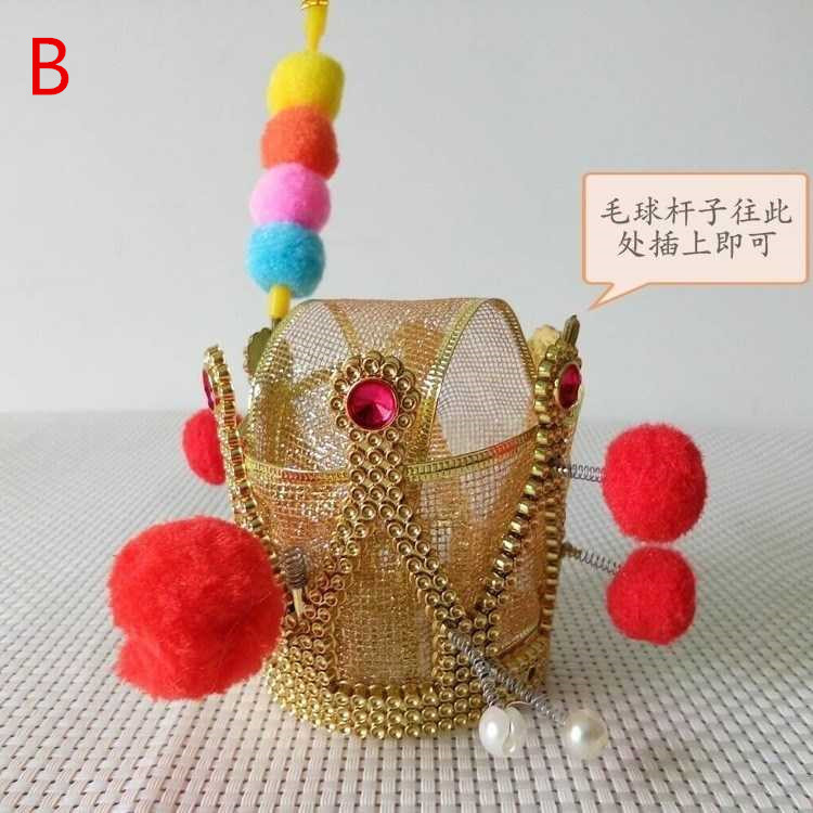 O1CN01wDbcON1i6IdSo785l_!!3809