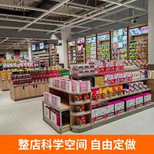 j8С龰չʾ̨^ľչʾ؛^Ӷչľg3