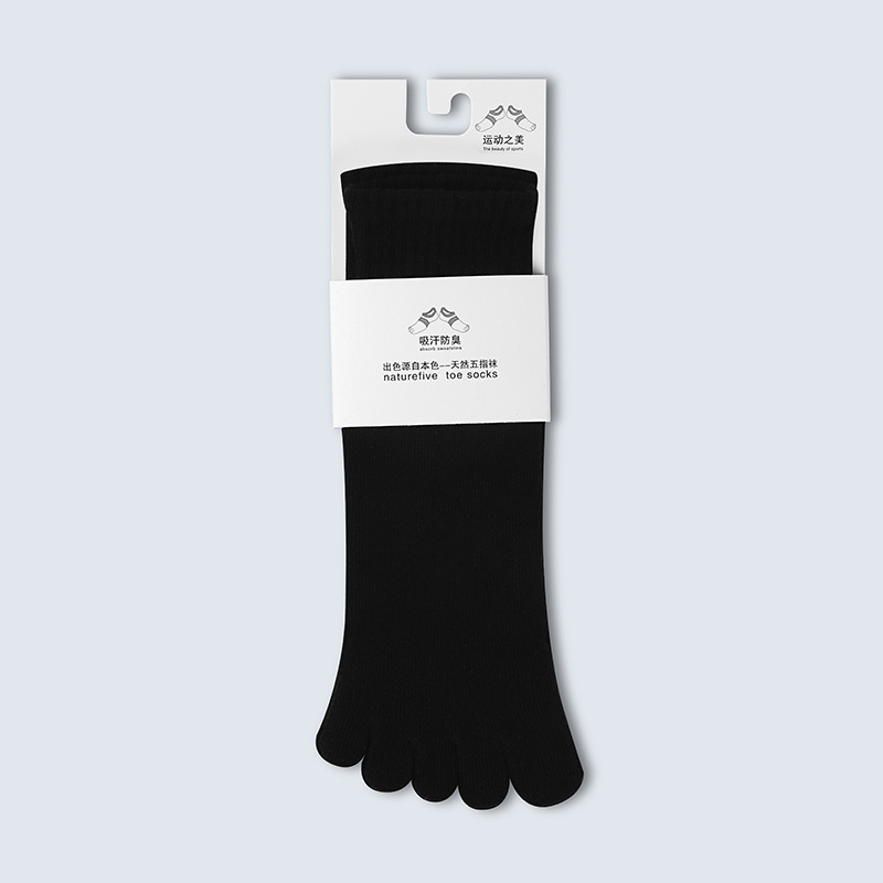 ��ָ��ӹ����ƴ�����Ů��Ͳ�������ֺ��͸��������Ͳ�����٤��