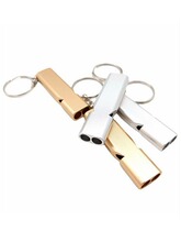 �X�Ͻ��p�l�������� �p�ܑ���������������b�� EDC����