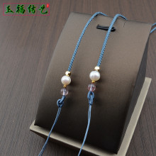����M���������K�����i����D�\��ˮ����Ϟ��diy�Q�����������K
