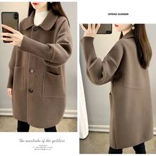 �ﶬ���a��ᘿ�ë���_�������Ì��ɕr�����L��ͨ���L�°ٴ���Ʒ