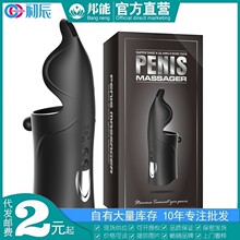 Ludage��ʿ呟������ð�Ħ����Ӗ�����w�C����ο��������Ȥ����Ʒ