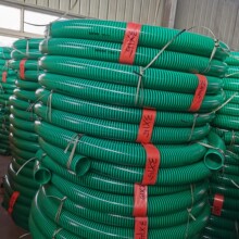 2��Ӻ��������ĥ��ˮ�����S܇���ӼӺ�ܛ����ˮ�ó�S���ù�