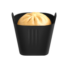 �¿�ι��z�R�ұ��S�����l�՚�ը偵�����zģ����΢���t���z�P