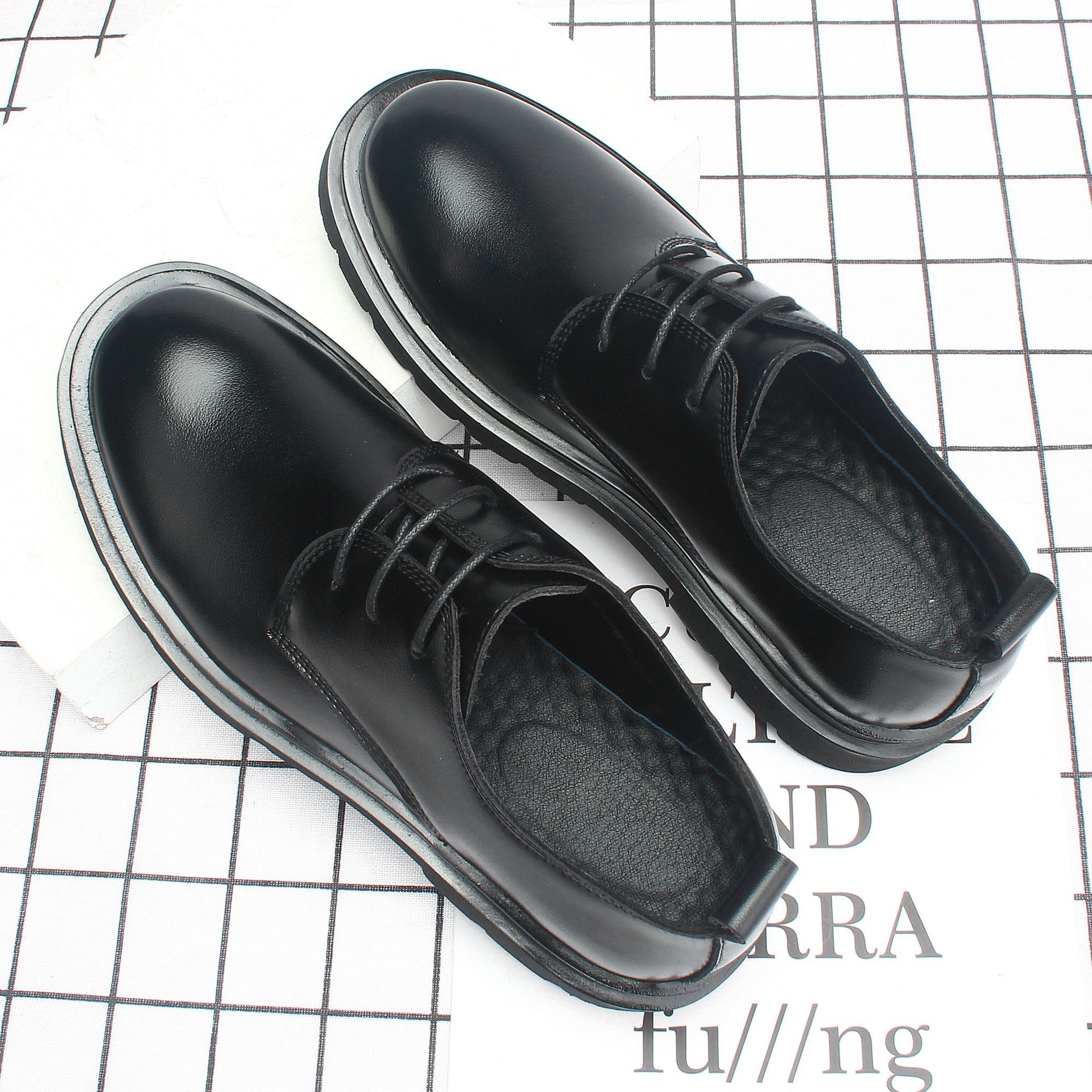 2022ʿƤЬװ׽ƤЬƤӢƤЬ63